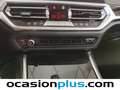 BMW 320 320dA Blanco - thumbnail 31