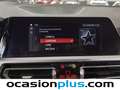 BMW 320 320dA Blanco - thumbnail 32