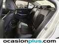 BMW 320 320dA Blanco - thumbnail 11