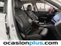 BMW 320 320dA Blanco - thumbnail 13