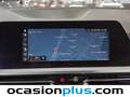 BMW 320 320dA Blanco - thumbnail 7