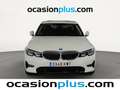 BMW 320 320dA Blanco - thumbnail 14