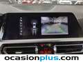 BMW 320 320dA Blanco - thumbnail 8
