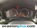 BMW 320 320dA Blanco - thumbnail 22