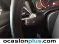 BMW 320 320dA Blanco - thumbnail 24