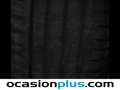 BMW 320 320dA Blanco - thumbnail 33