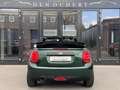 MINI One Cabrio Mini 1.5 Pepper LED / 18INCH / FACELIFT / BRITISCH Grün - thumbnail 15