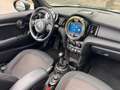 MINI One Cabrio Mini 1.5 Pepper LED / 18INCH / FACELIFT / BRITISCH Grün - thumbnail 10