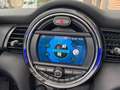 MINI One Cabrio Mini 1.5 Pepper LED / 18INCH / FACELIFT / BRITISCH Grün - thumbnail 11