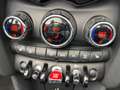 MINI One Cabrio Mini 1.5 Pepper LED / 18INCH / FACELIFT / BRITISCH Grün - thumbnail 12