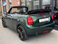 MINI One Cabrio Mini 1.5 Pepper LED / 18INCH / FACELIFT / BRITISCH Grün - thumbnail 5