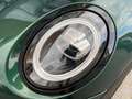 MINI One Cabrio Mini 1.5 Pepper LED / 18INCH / FACELIFT / BRITISCH Grün - thumbnail 6