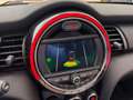 MINI One Cabrio Mini 1.5 Pepper LED / 18INCH / FACELIFT / BRITISCH Grün - thumbnail 14