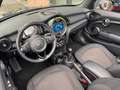 MINI One Cabrio Mini 1.5 Pepper LED / 18INCH / FACELIFT / BRITISCH Grün - thumbnail 9