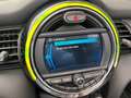 MINI One Cabrio Mini 1.5 Pepper LED / 18INCH / FACELIFT / BRITISCH Grün - thumbnail 13