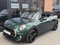 MINI One Cabrio Mini 1.5 Pepper LED / 18INCH / FACELIFT / BRITISCH Grün - thumbnail 8