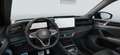 Volkswagen Tiguan 2.0 TDI DSG R-Line NEU+Leder+Sound+HeadUp Negro - thumbnail 2