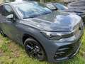 Volkswagen Tiguan 2.0 TDI DSG R-Line NEU+Leder+Sound+HeadUp Schwarz - thumbnail 3