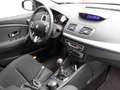 Renault Megane ENERGY TCe 115 Dynamique *PDC, Shzg* Braun - thumbnail 12