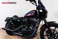 Harley-Davidson Sportster 1200 - thumbnail 5