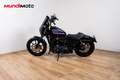 Harley-Davidson Sportster 1200 - thumbnail 6