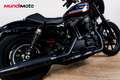 Harley-Davidson Sportster 1200 - thumbnail 4