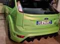 Ford Focus 2.5 Rs 3p Ultimate Green 305 cv Verde - thumbnail 1