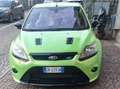 Ford Focus 2.5 Rs 3p Ultimate Green 305 cv Verde - thumbnail 6