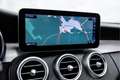 Mercedes-Benz C 200 Cabrio Premium Pack AMG Facelift | Distronic | Ess Blanco - thumbnail 34