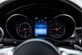 Mercedes-Benz C 200 Cabrio Premium Pack AMG Facelift | Distronic | Ess Blanco - thumbnail 30