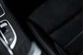 Mercedes-Benz C 200 Cabrio Premium Pack AMG Facelift | Distronic | Ess Blanco - thumbnail 48