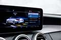 Mercedes-Benz C 200 Cabrio Premium Pack AMG Facelift | Distronic | Ess Blanco - thumbnail 36