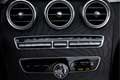 Mercedes-Benz C 200 Cabrio Premium Pack AMG Facelift | Distronic | Ess Blanco - thumbnail 41