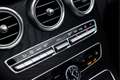 Mercedes-Benz C 200 Cabrio Premium Pack AMG Facelift | Distronic | Ess Blanco - thumbnail 42