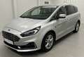 Ford S-Max S-MAX Titanium 2.0 EcoBlue SCR Aut. *AHK*Tempomat* Silber - thumbnail 11