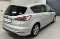 Ford S-Max S-MAX Titanium 2.0 EcoBlue SCR Aut. *AHK*Tempomat* Silber - thumbnail 4