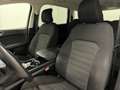 Ford S-Max S-MAX Titanium 2.0 EcoBlue SCR Aut. *AHK*Tempomat* Silber - thumbnail 18
