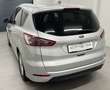 Ford S-Max S-MAX Titanium 2.0 EcoBlue SCR Aut. *AHK*Tempomat* Silber - thumbnail 8