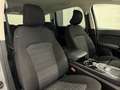 Ford S-Max S-MAX Titanium 2.0 EcoBlue SCR Aut. *AHK*Tempomat* Silber - thumbnail 23