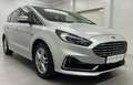 Ford S-Max S-MAX Titanium 2.0 EcoBlue SCR Aut. *AHK*Tempomat* Silber - thumbnail 3