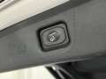 Ford S-Max S-MAX Titanium 2.0 EcoBlue SCR Aut. *AHK*Tempomat* Silber - thumbnail 43