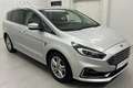 Ford S-Max S-MAX Titanium 2.0 EcoBlue SCR Aut. *AHK*Tempomat* Silber - thumbnail 2
