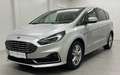 Ford S-Max S-MAX Titanium 2.0 EcoBlue SCR Aut. *AHK*Tempomat* Silber - thumbnail 13