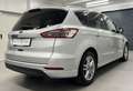Ford S-Max S-MAX Titanium 2.0 EcoBlue SCR Aut. *AHK*Tempomat* Silber - thumbnail 6