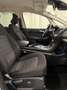 Ford S-Max S-MAX Titanium 2.0 EcoBlue SCR Aut. *AHK*Tempomat* Silber - thumbnail 21