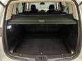 Ford S-Max S-MAX Titanium 2.0 EcoBlue SCR Aut. *AHK*Tempomat* Silber - thumbnail 42