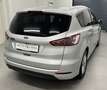 Ford S-Max S-MAX Titanium 2.0 EcoBlue SCR Aut. *AHK*Tempomat* Silber - thumbnail 5