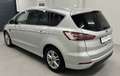 Ford S-Max S-MAX Titanium 2.0 EcoBlue SCR Aut. *AHK*Tempomat* Silber - thumbnail 9