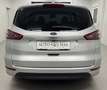 Ford S-Max S-MAX Titanium 2.0 EcoBlue SCR Aut. *AHK*Tempomat* Silber - thumbnail 7