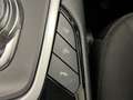 Ford S-Max S-MAX Titanium 2.0 EcoBlue SCR Aut. *AHK*Tempomat* Silber - thumbnail 37